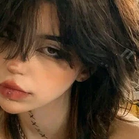 Abigail Moreyra||16||