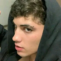 Mauricio Ivanov||18||