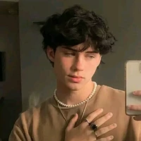 Justin Ivanov||16||