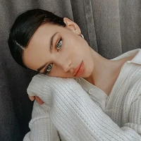 Nicole O