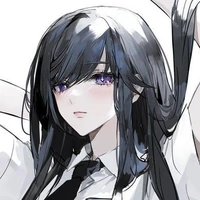 มิว(นางเอกในชาติก่อน)