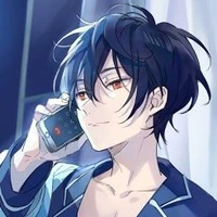 ทิว(พี่ชายนางเอกในชาติก่อน)