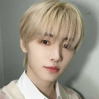 Sunghoon