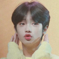 Dongpyo