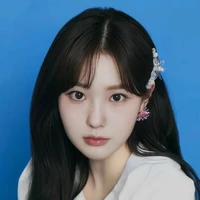 Chaehyun