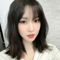 Yuju (pemilik kost)