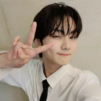 Jungwon