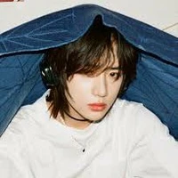 Beomgyu