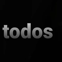 todos