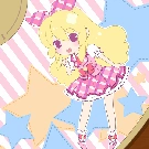 นากิ(นางฟ้า)