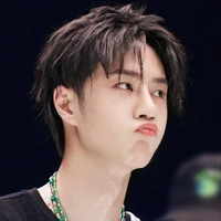 อี้ป๋อ