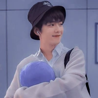 จ้านเกอ