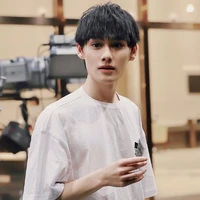 จั๋วเฉิง