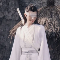 ซ่งจี้หยาง