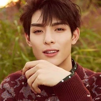 หวังอ่าวเซียน