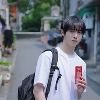 อวี๋ปิ่น