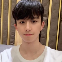 ชีเผยซิน