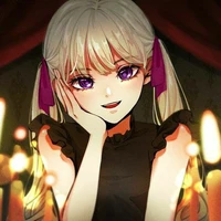 โบว์(นางเอก)