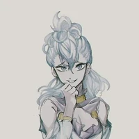 มาย(พี่สาวของนางเอก)