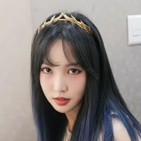 Yuju (Ibu Jay)