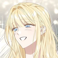 ชิเซ่(พี่สาว[ไม่แท้])