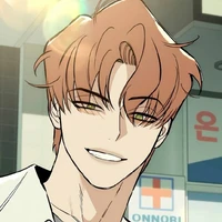 โซ (สามีชินะชาติก่อน)