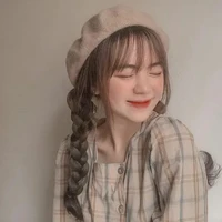 เบลล์
