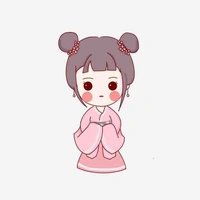แอดเอง