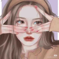 พรีม(น.อ)😈
