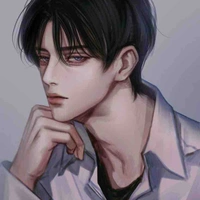 ฮันเตอร์(พ.อ)👑