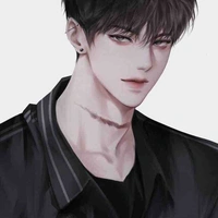 ทาม(พ.อ)👑