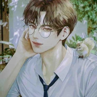 กราฟฟิก(พ.อ)👑