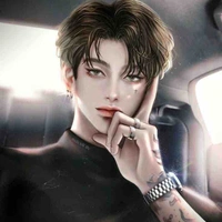 คลาส(พ.อ)👑