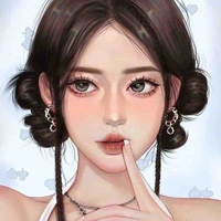 หมวย(เพื่อน น.อ)