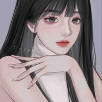 ฟิล์ม(เพื่อน น.อ)