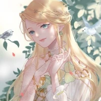 Emma Esposito/ Fl Mom