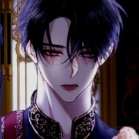 Domino Esposito/ Fl Grandpa