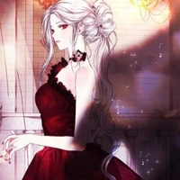 Alena Esposito / Fl Grandma