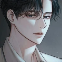 Ivan Esposito/Fl older brother