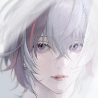 Shane Esposito/ Fl 2nd brother