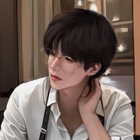 เวย์(นายเอก)
