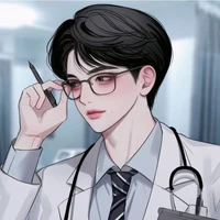 ไวน์(เพื่อนนายเอก)