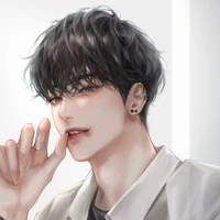 โซ่(พระเอก)