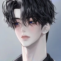 เปเปอร์(พระรอง)