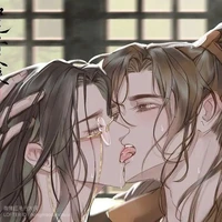 แอด