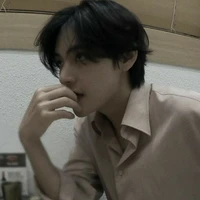 เจอาห์