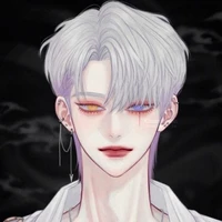 ภาค(ภิกษุ)