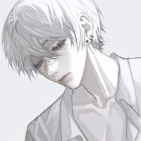พีช(พัชร)