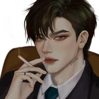 เจ้าเสือ (คเชนทร์)
