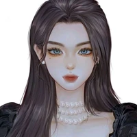 มิว(มุฑิตา)